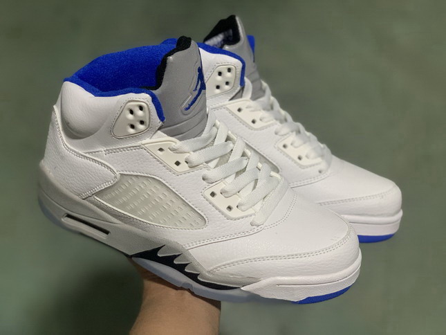 men air jordan 5 shoes 2021-7-16-007